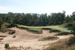 Mammoth Dunes 13th Sand 2024